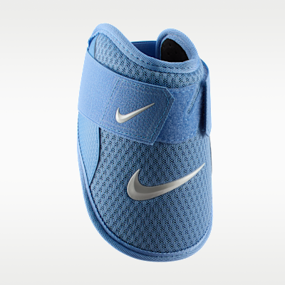 NIKE+DIAMOND+BATTERS+ELBOW+G.png